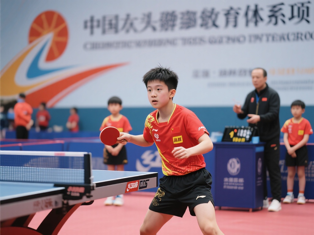 黄旭华院士 黄旭华院士