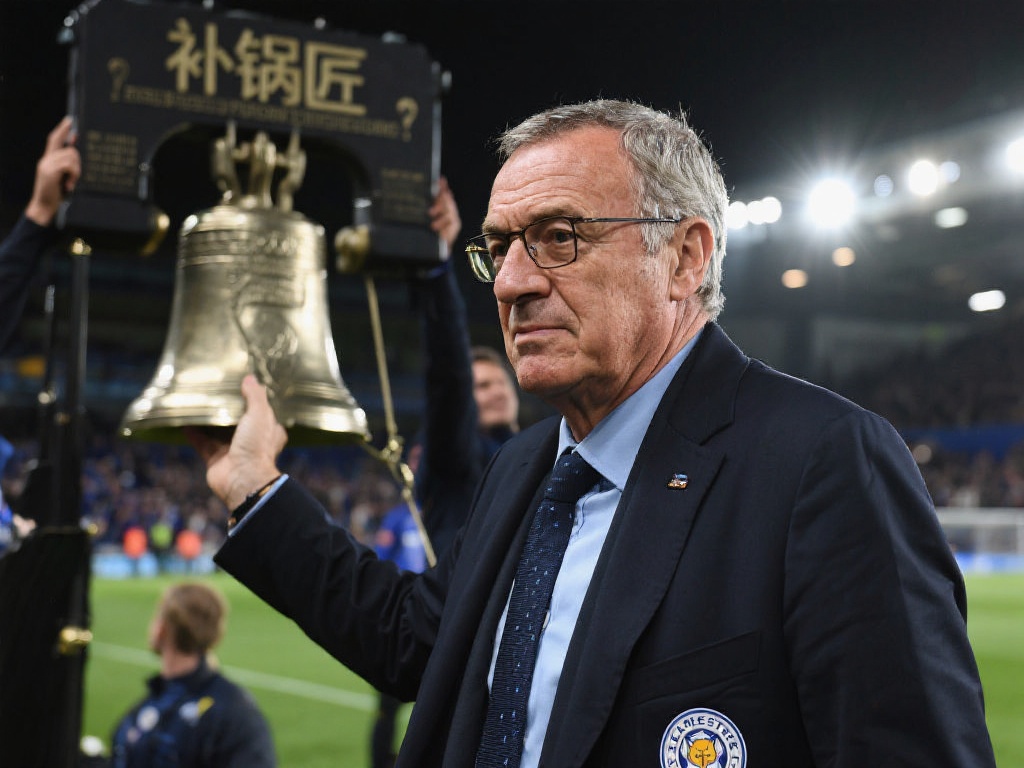 操作前查看 操作前查看