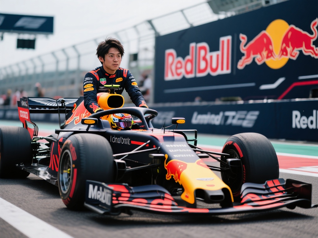 AP之所以 AP之所以