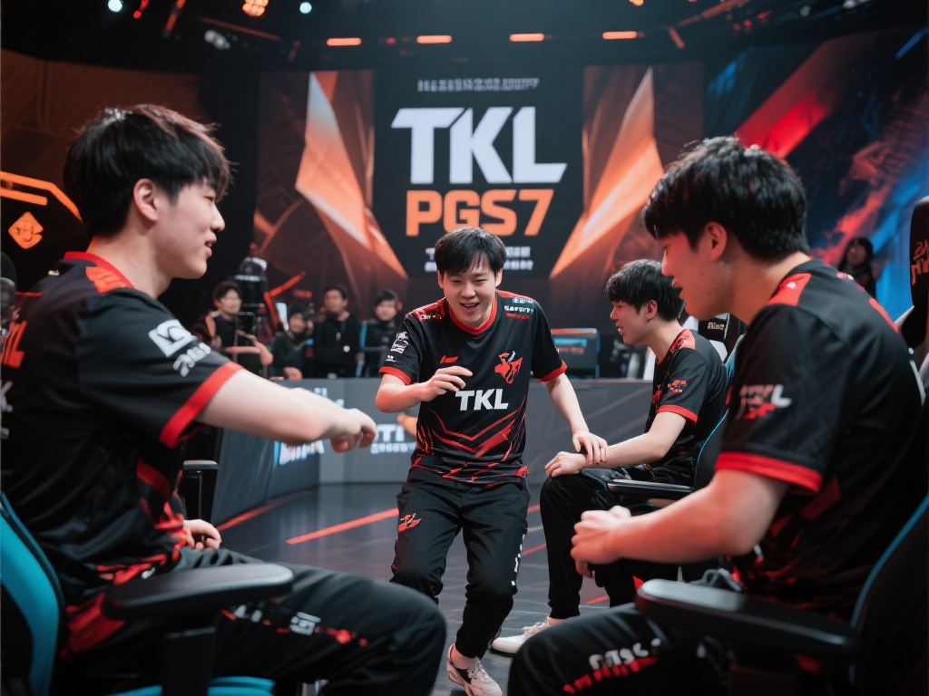 尤其是对于 尤其是对于