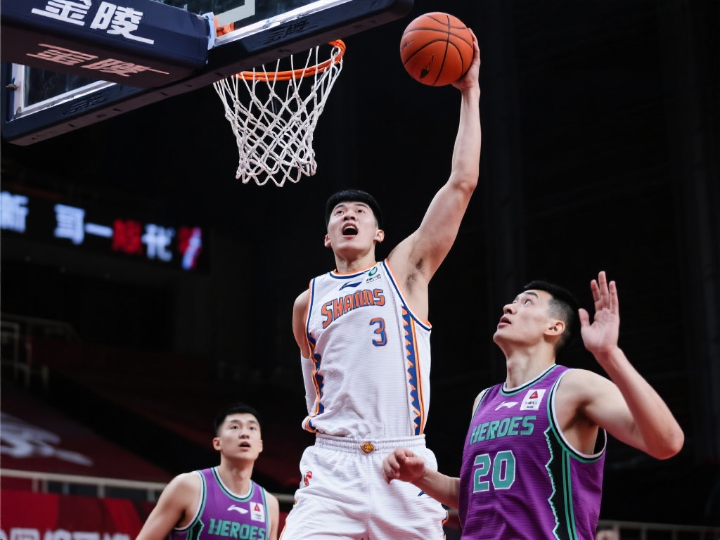 潜在的机会 潜在的机会