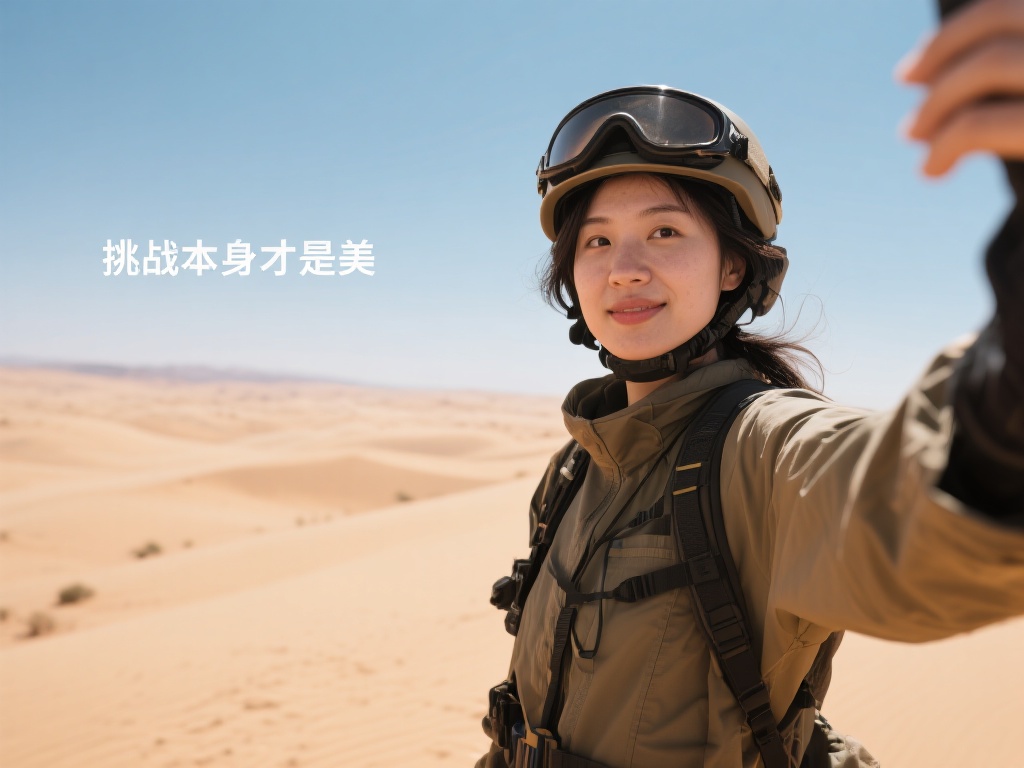 合理规划投 合理规划投