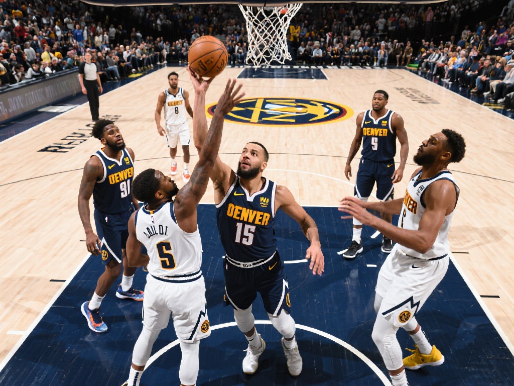 望通过此类 望通过此类