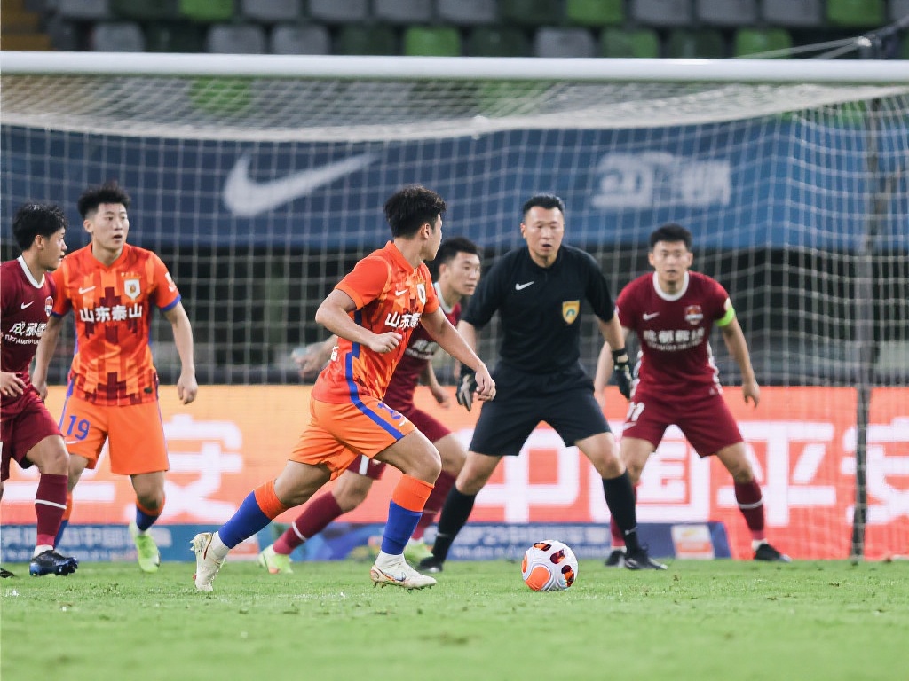 线上体验 线上体验