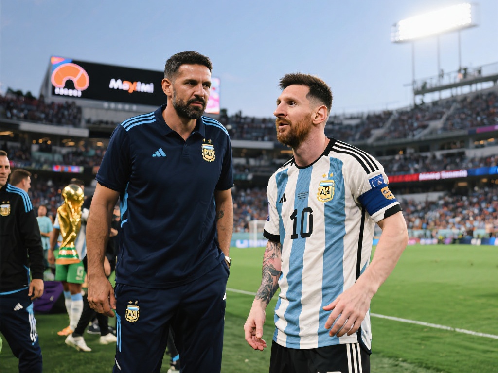 种理由拒绝 种理由拒绝