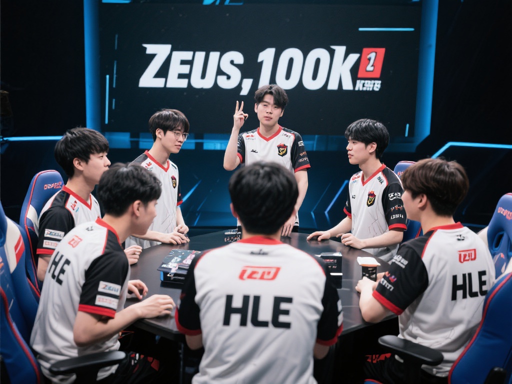 尤其是在访 尤其是在访