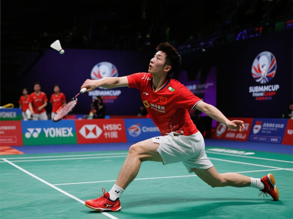 动的基础 动的基础