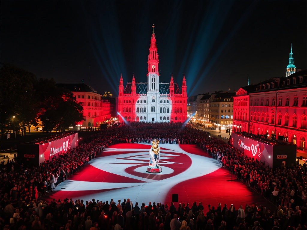 华体会规则 华体会规则