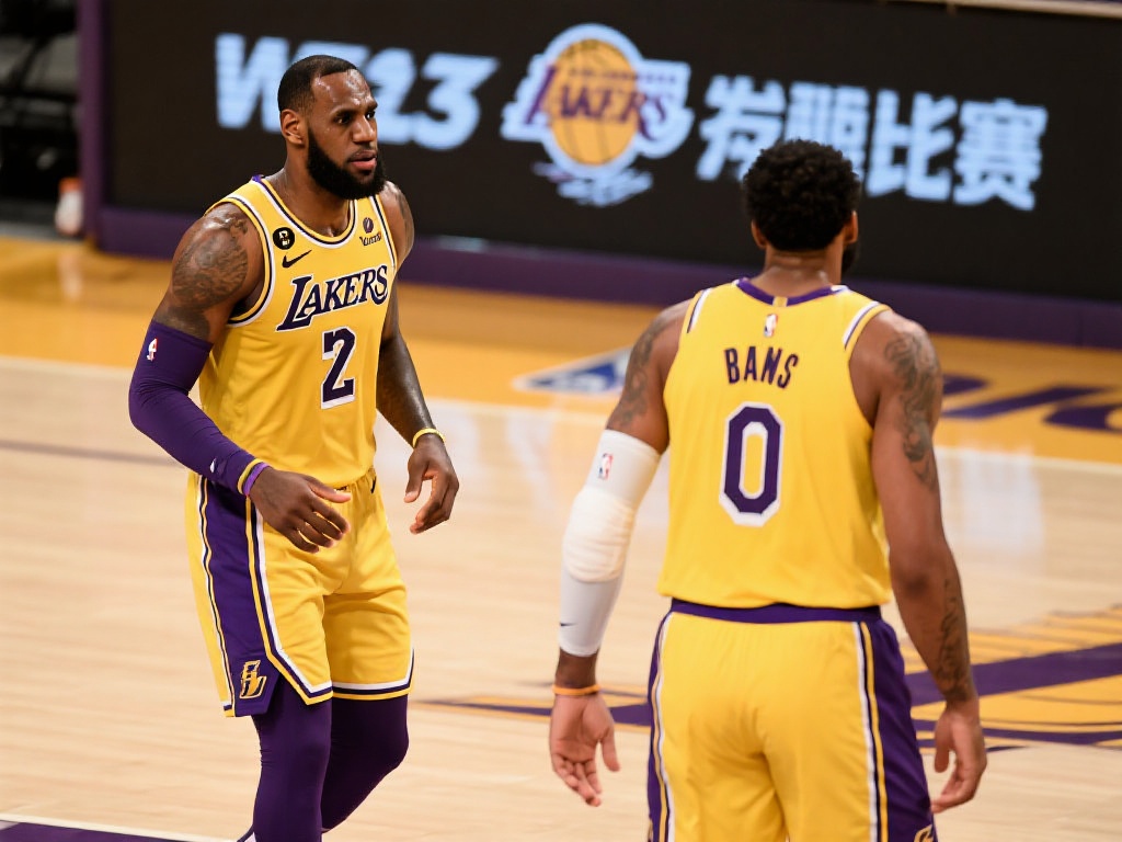 全与权益的 全与权益的