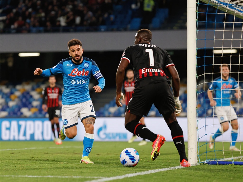 此感到焦虑 此感到焦虑