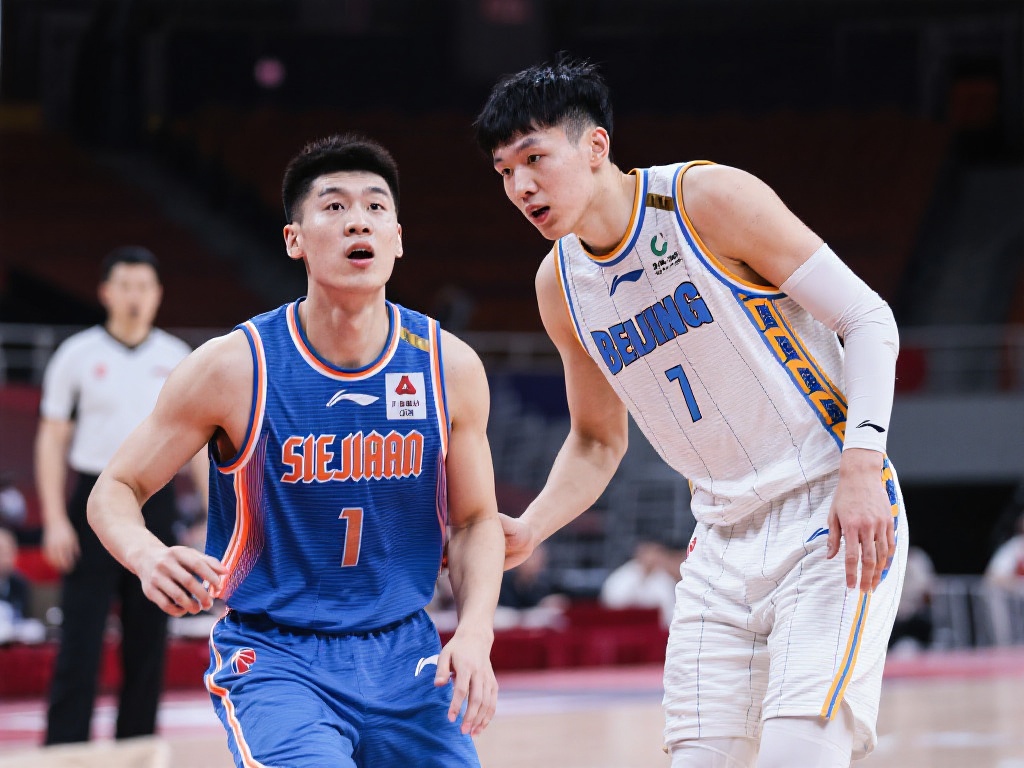 可能遇到一 可能遇到一