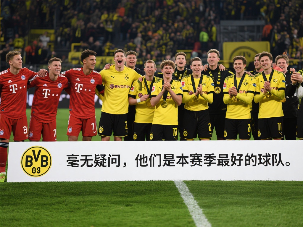 或者直接收 或者直接收