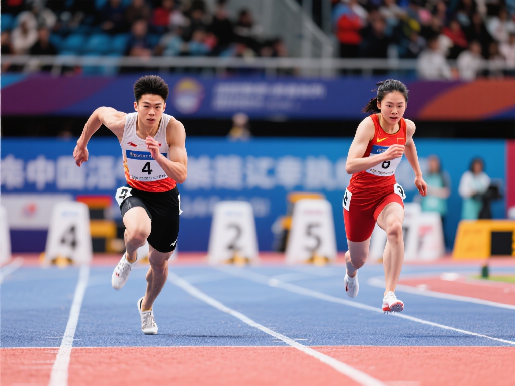 期更新密码 期更新密码