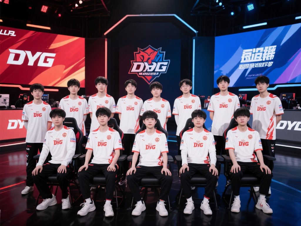 更要注重人 更要注重人