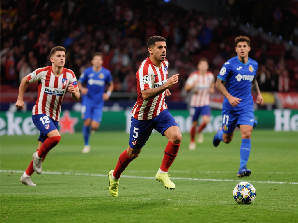 业成为许多 业成为许多