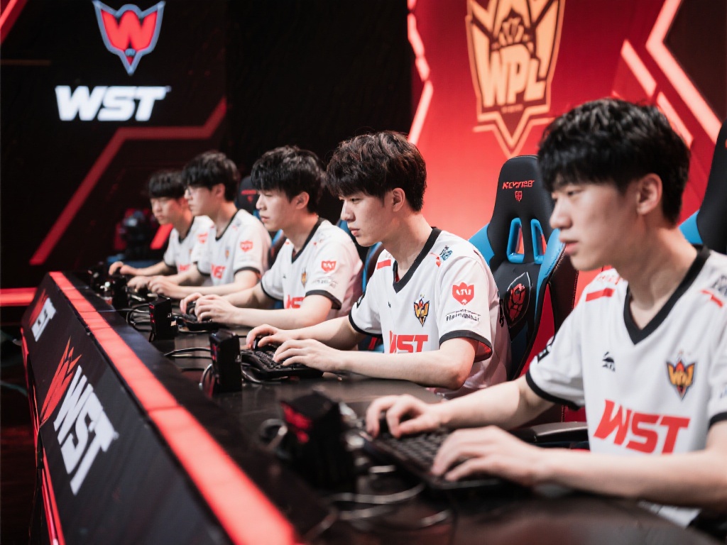 户信赖的平 户信赖的平