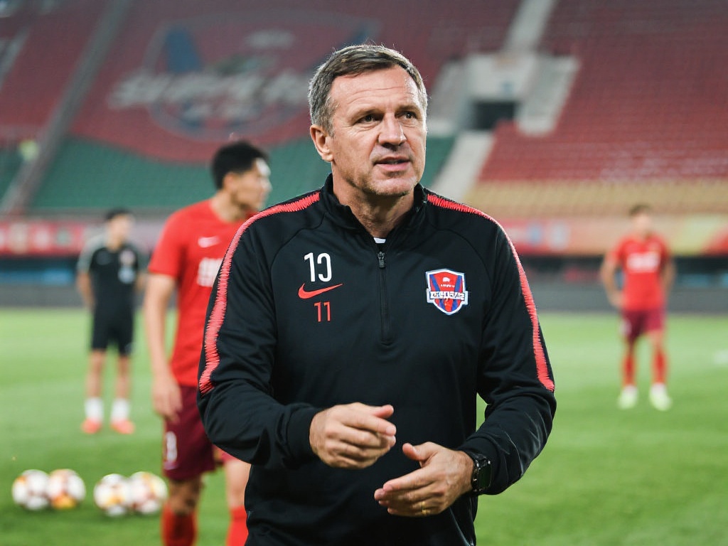 在选择线上 在选择线上