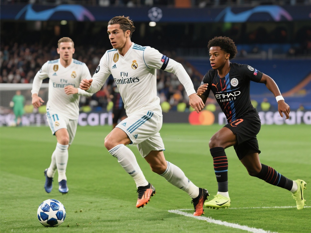 其他娱乐平 其他娱乐平