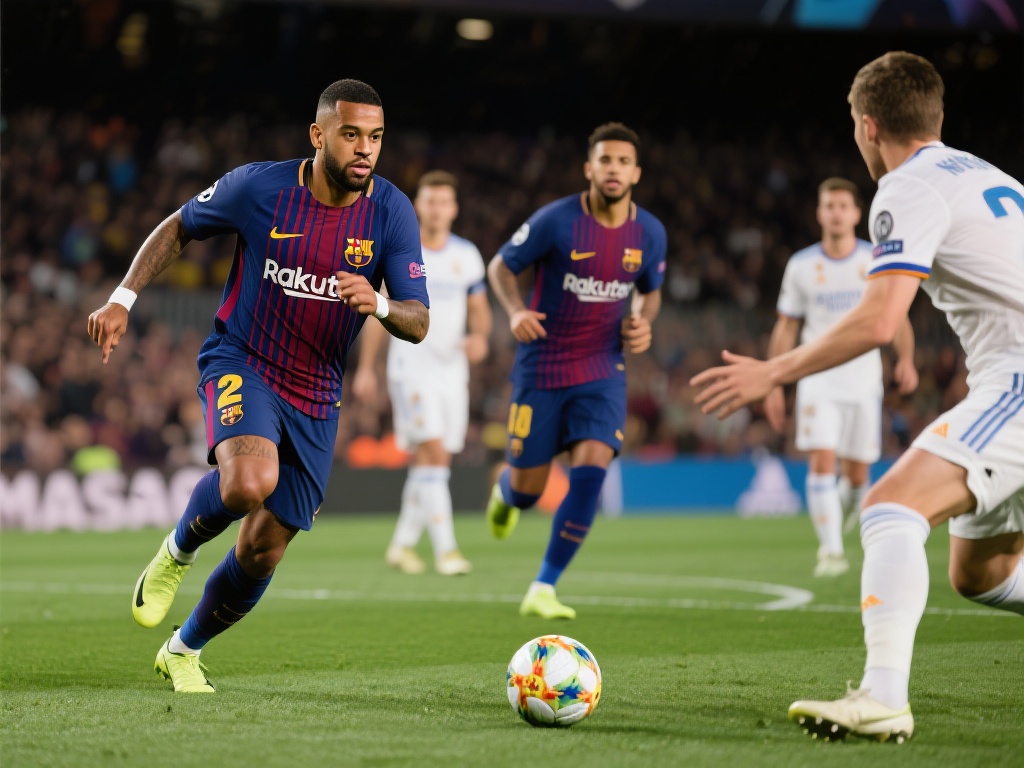 也让我对这 也让我对这