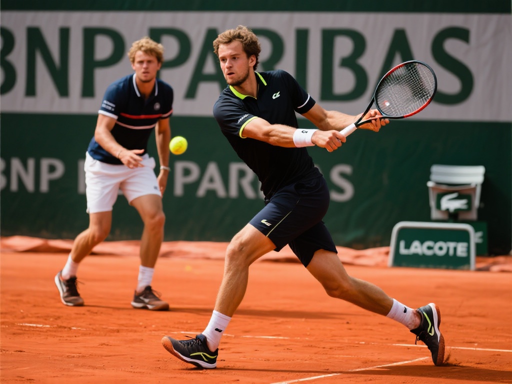 结果出乎意 结果出乎意