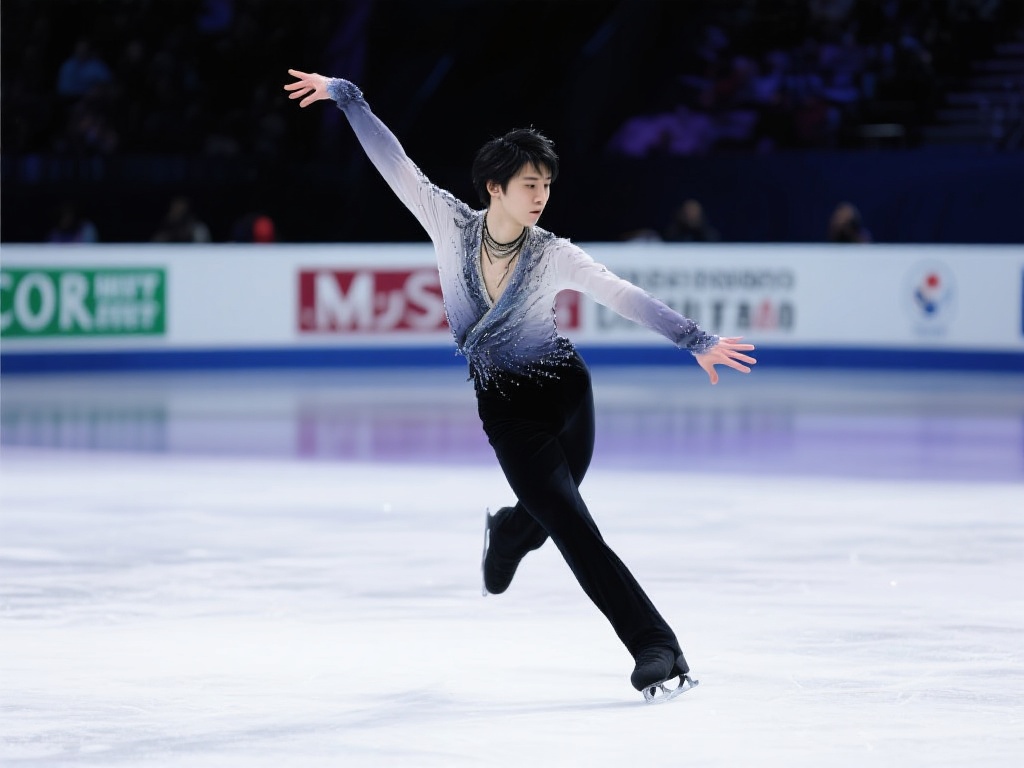 体育不仅仅 体育不仅仅