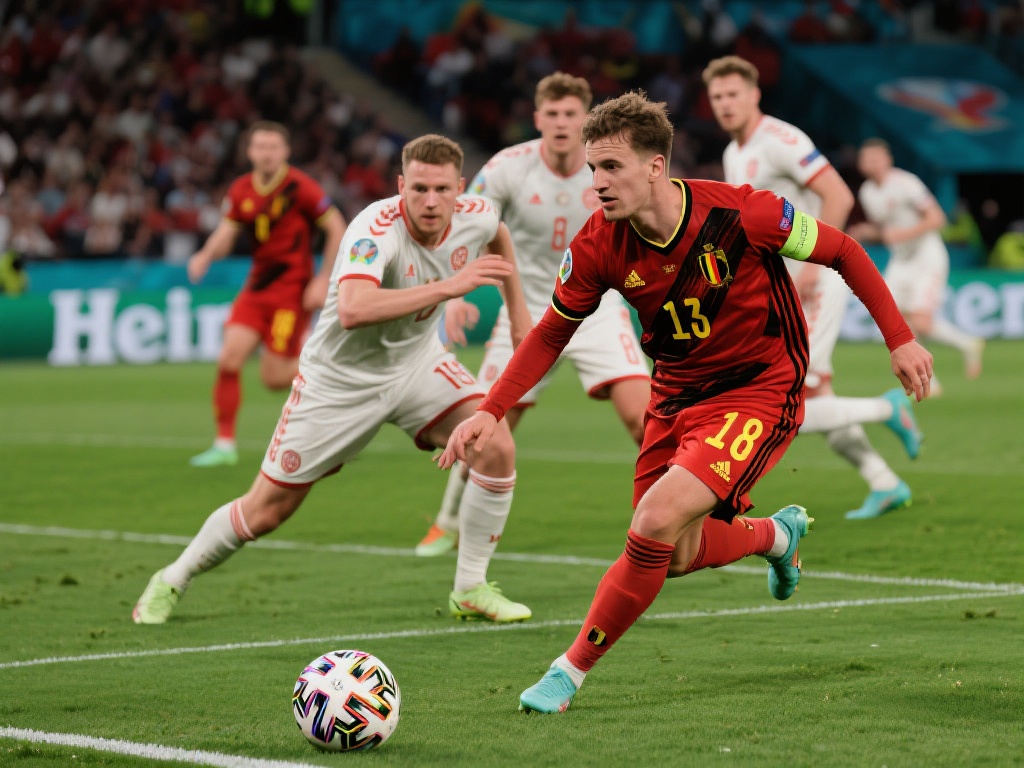 美国纽约华 美国纽约华