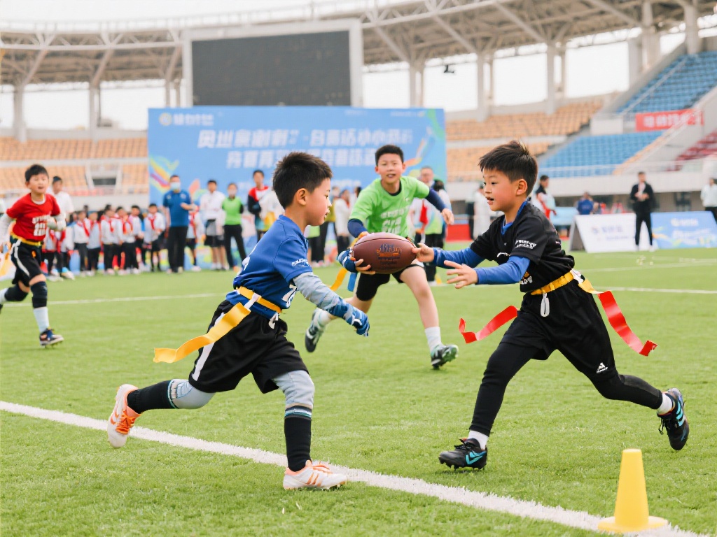 不仅拉近了 不仅拉近了