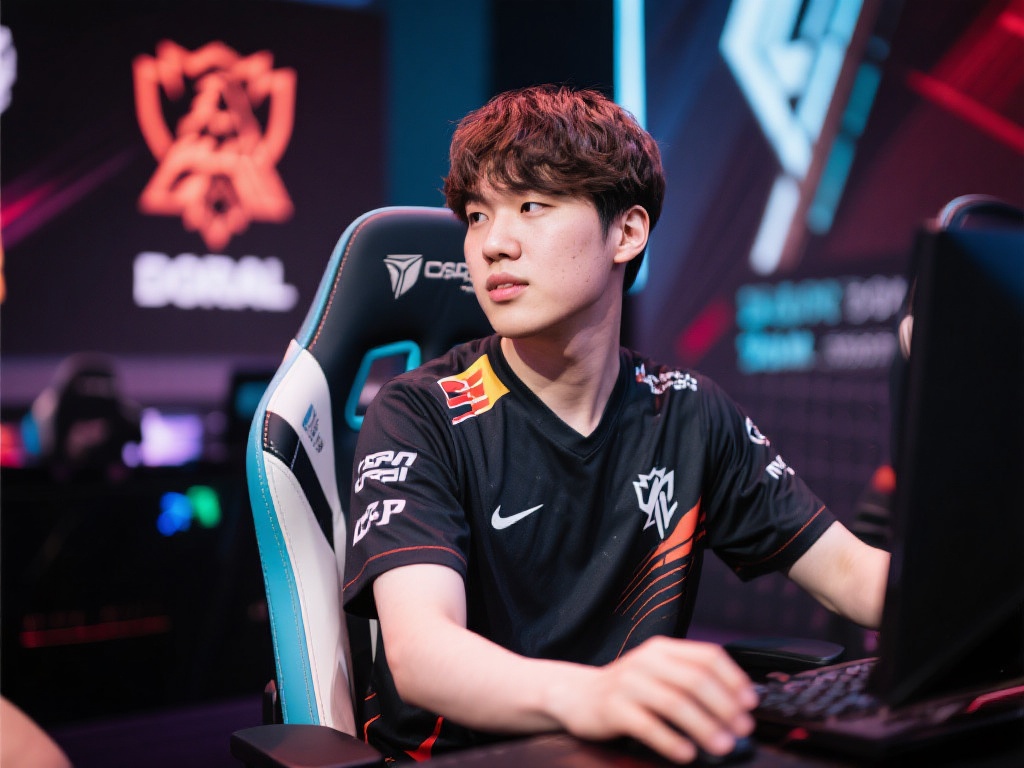 和精彩回放 和精彩回放