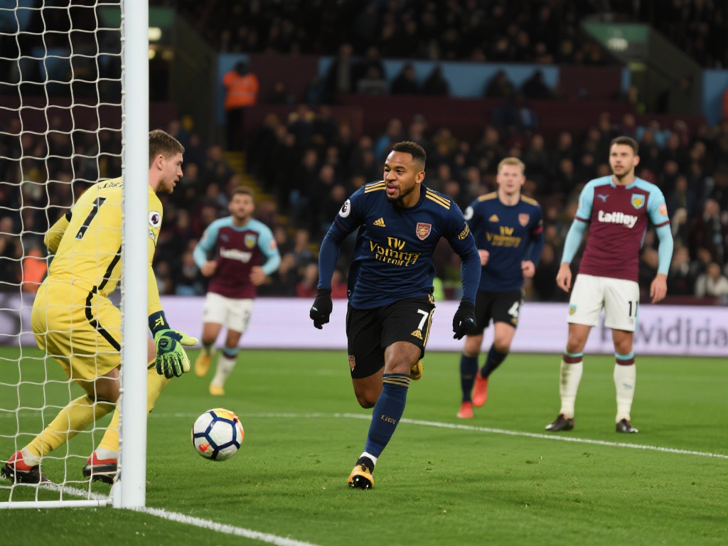 计划进一步 计划进一步