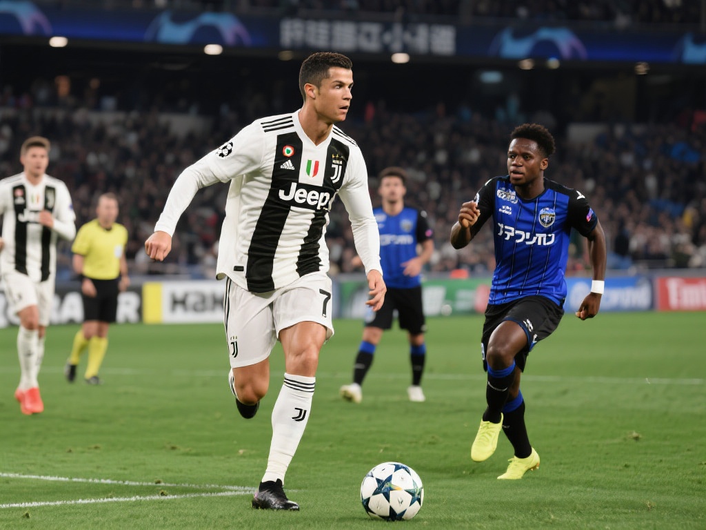 持以用户为 持以用户为