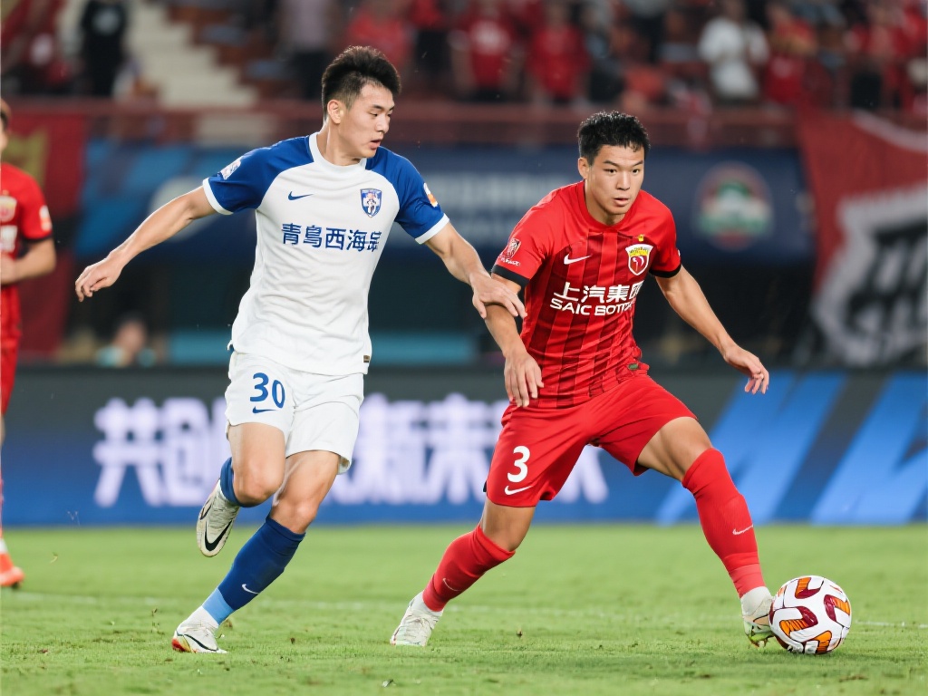 遭遇了繁琐 遭遇了繁琐