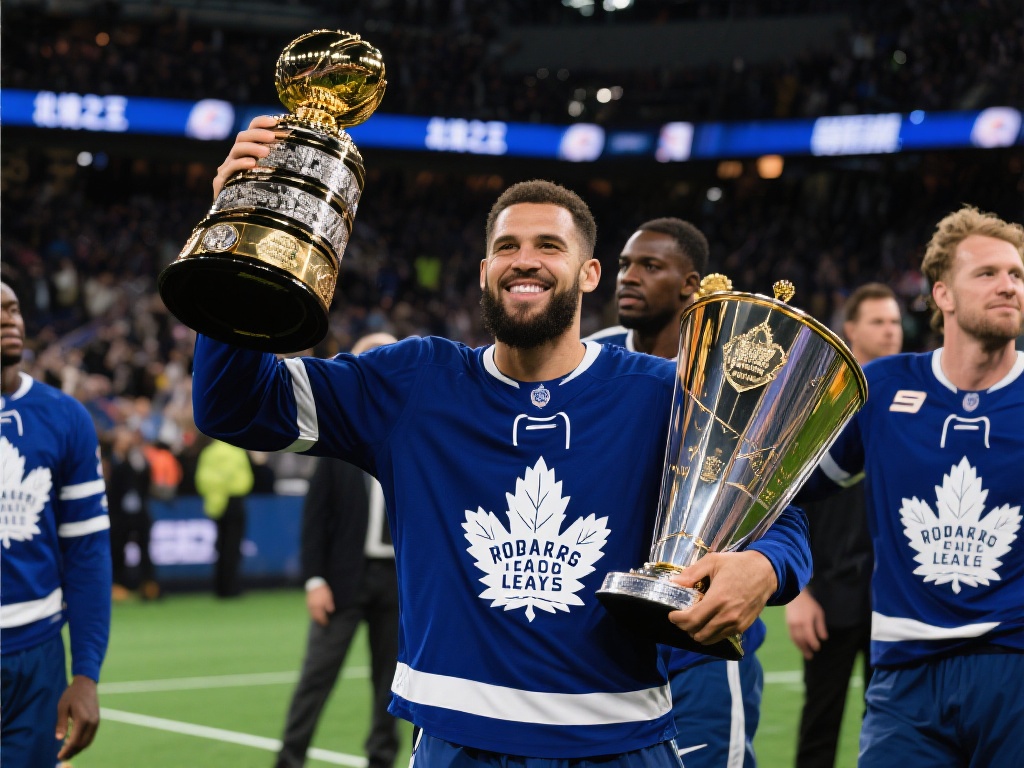 在充值后无 在充值后无