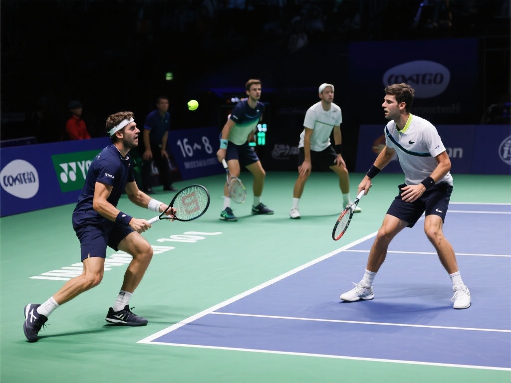 华体会游戏 华体会游戏