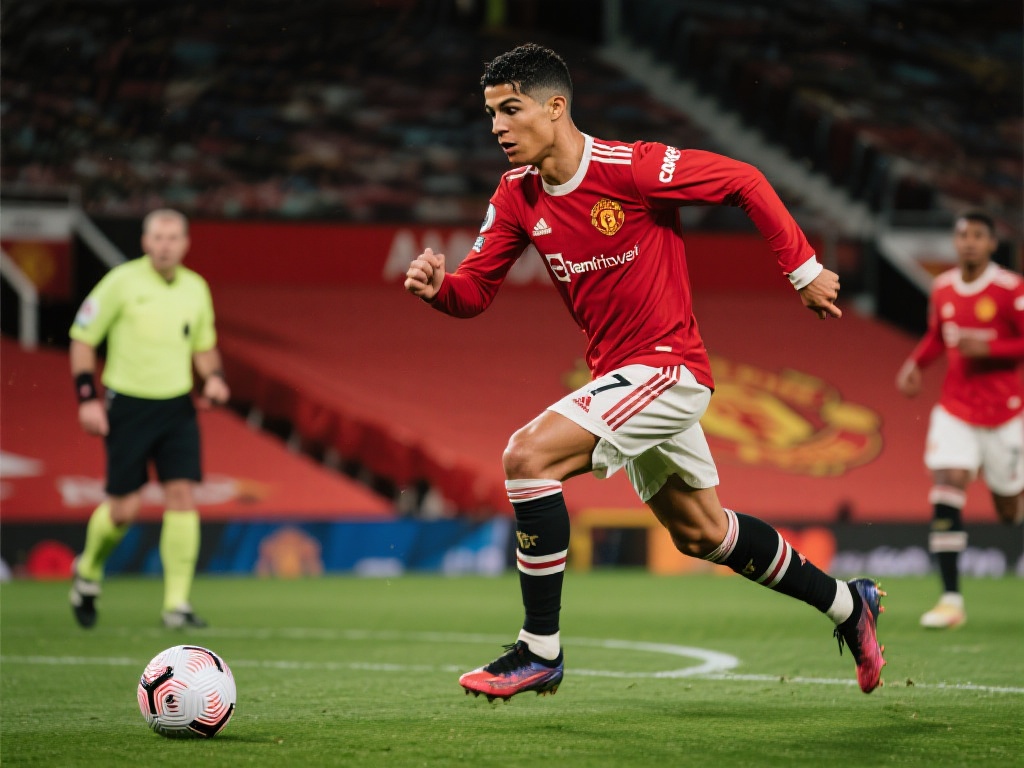 I算法和个 I算法和个