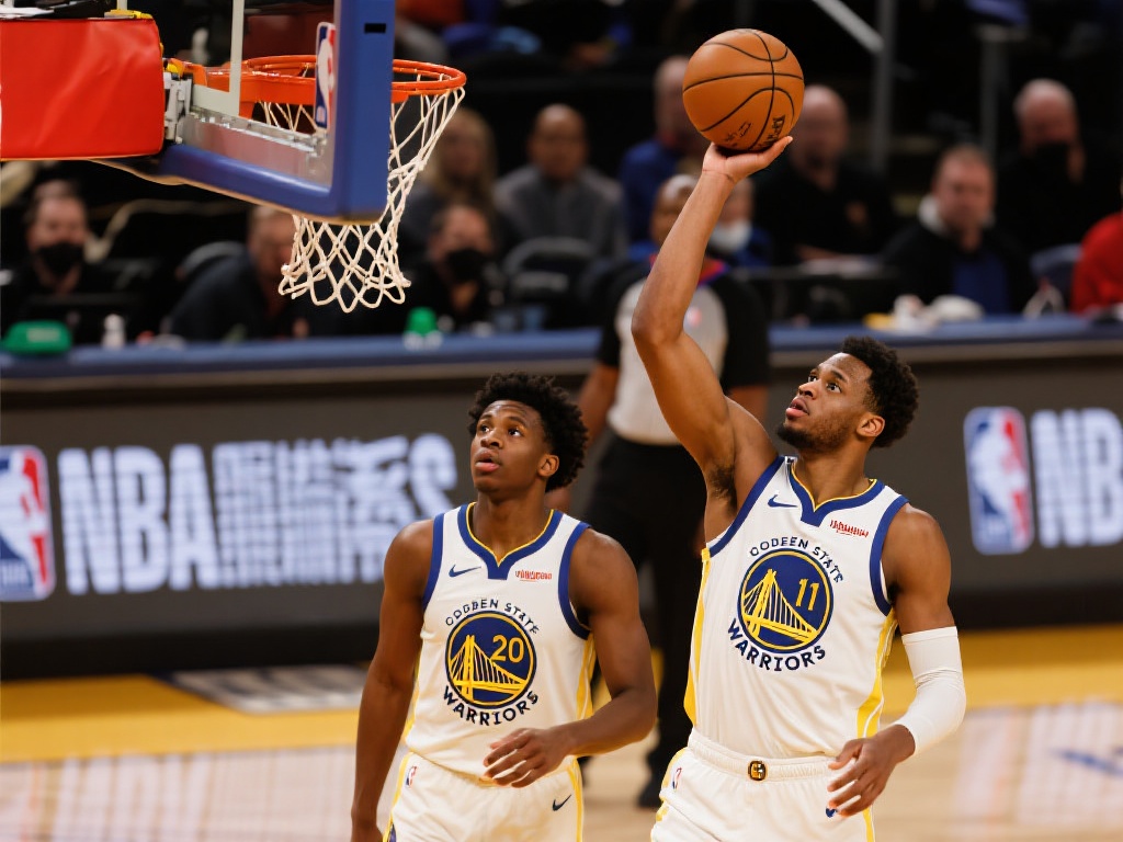 但在使用该 但在使用该