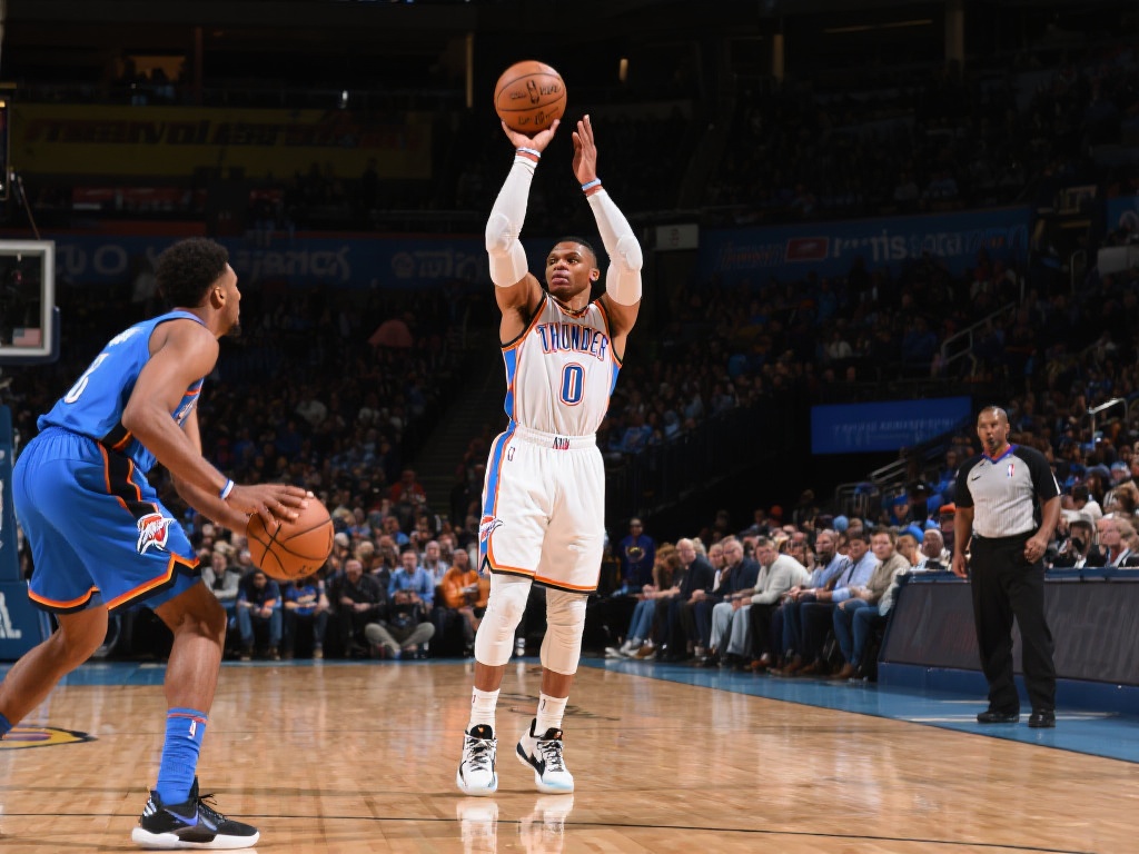 这个平台都 这个平台都