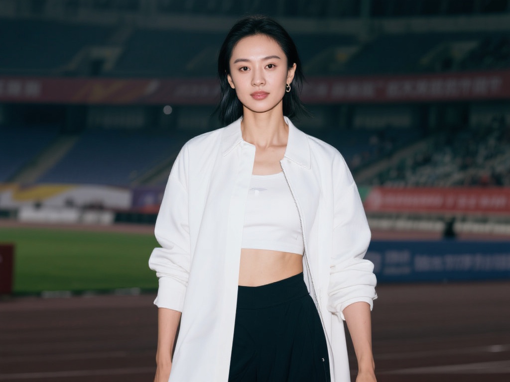 华体会中国 华体会中国