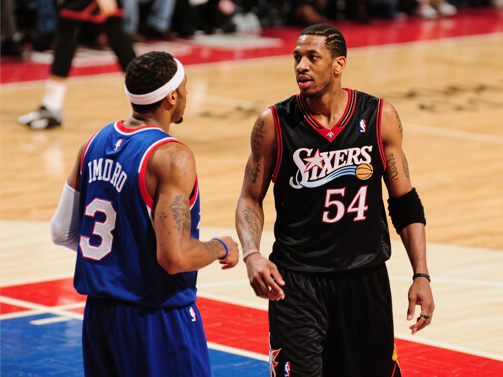 便捷的操作 便捷的操作