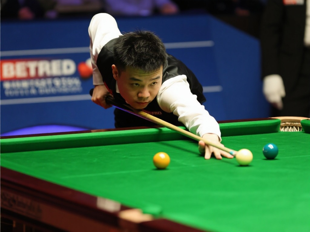 除了技能层 除了技能层