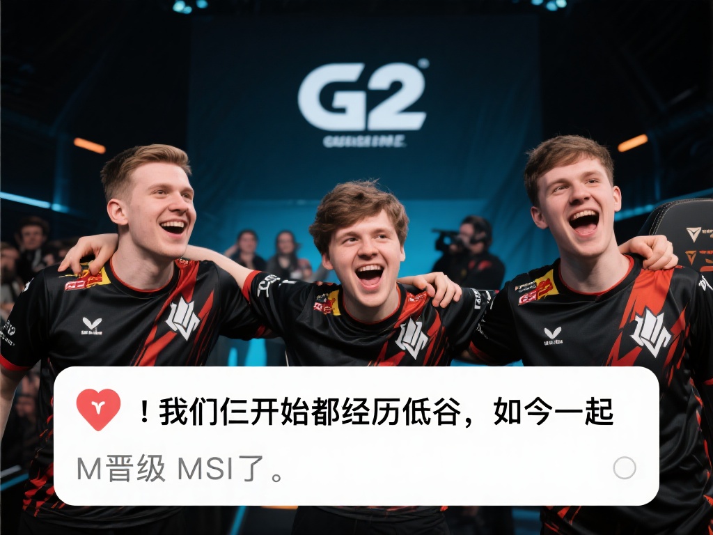 关注平台的 关注平台的