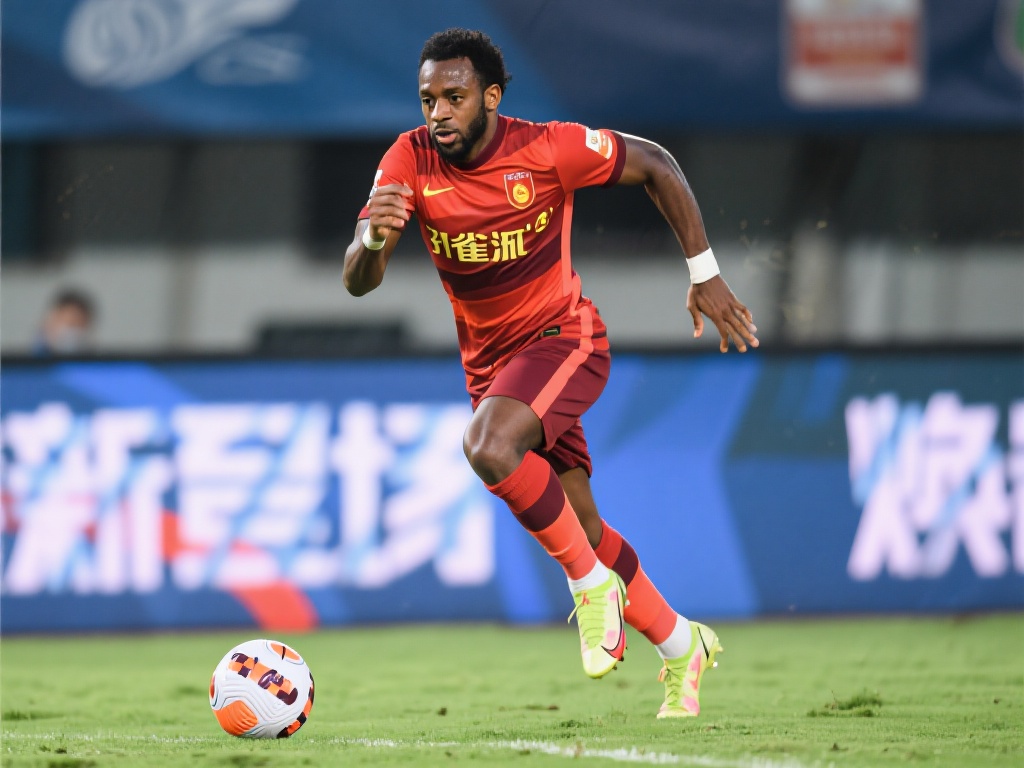 通过以上内 通过以上内