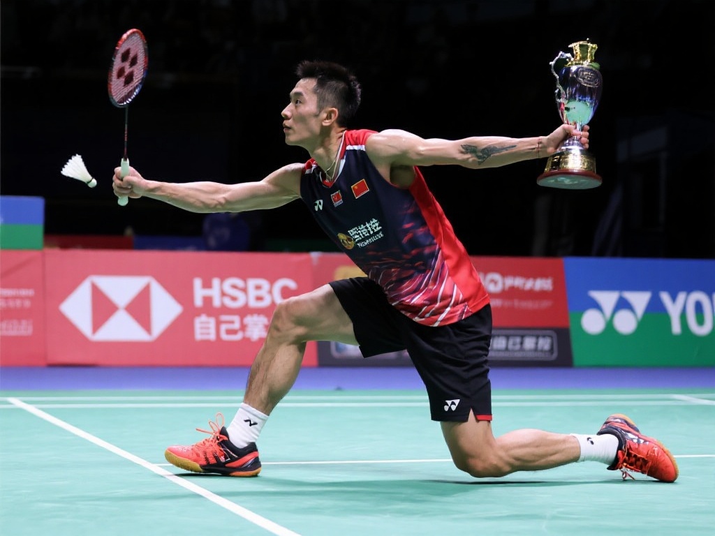 确保你进入 确保你进入