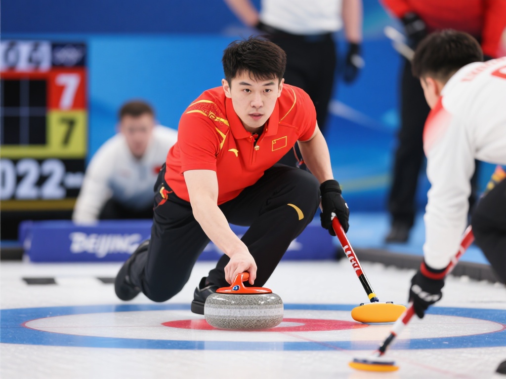 通常只需要 通常只需要