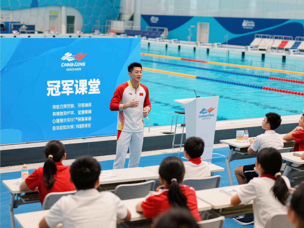 避免误入钓 避免误入钓