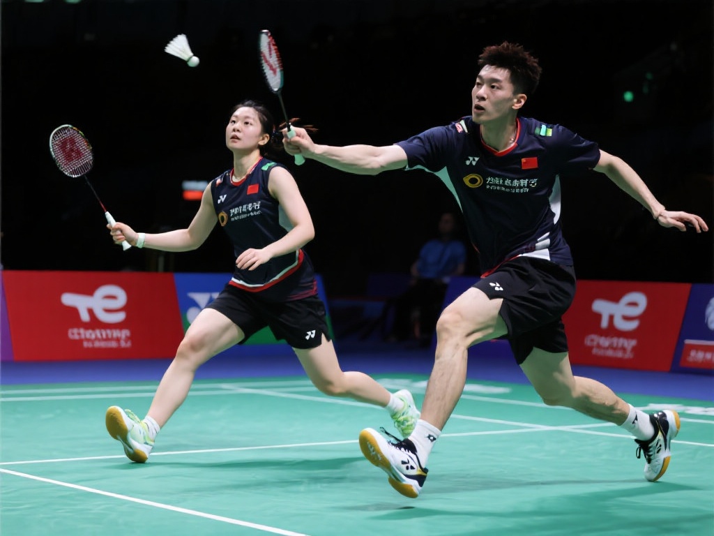 亮点是员工 亮点是员工