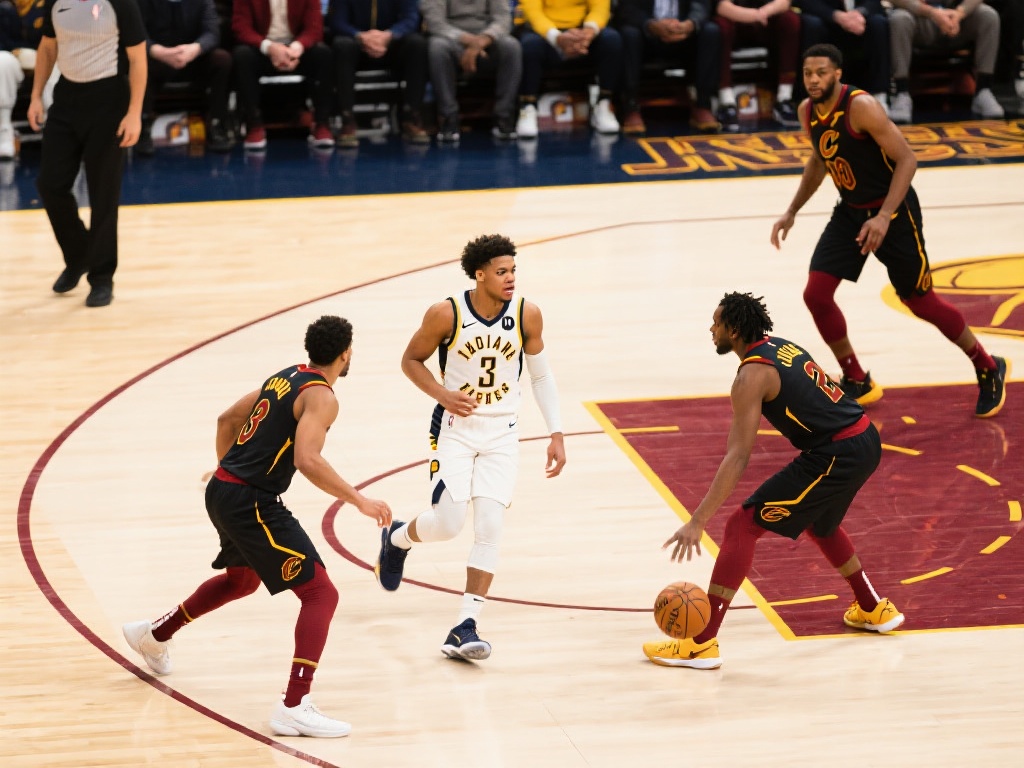 正是其广受 正是其广受