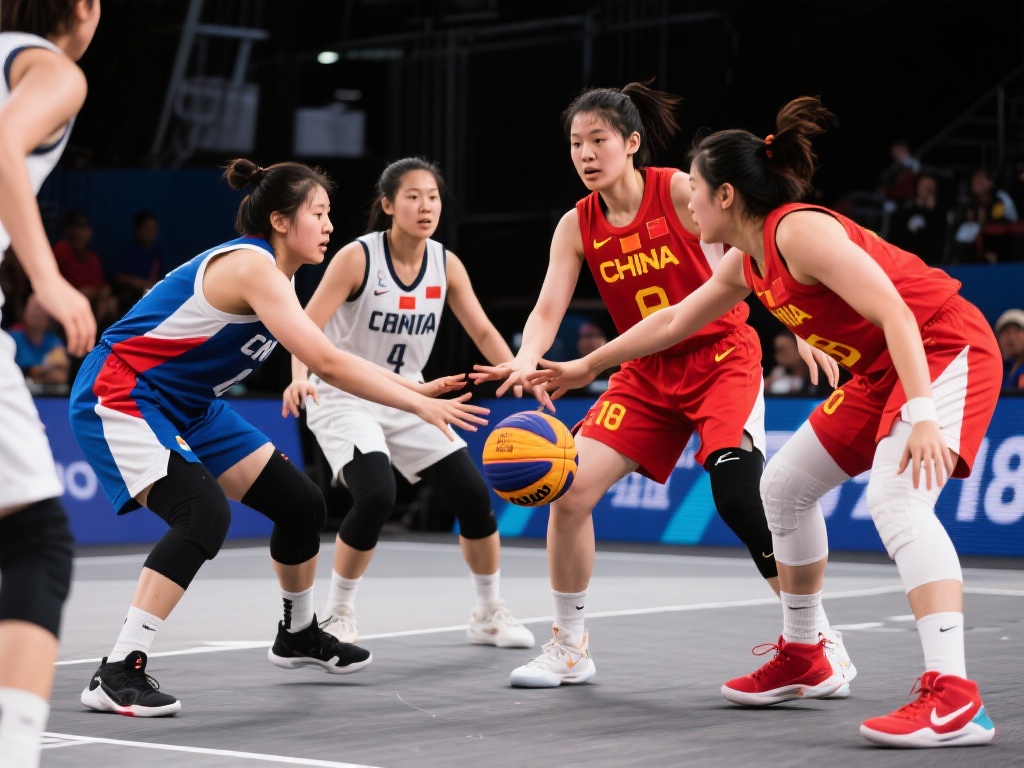 信息保护 信息保护