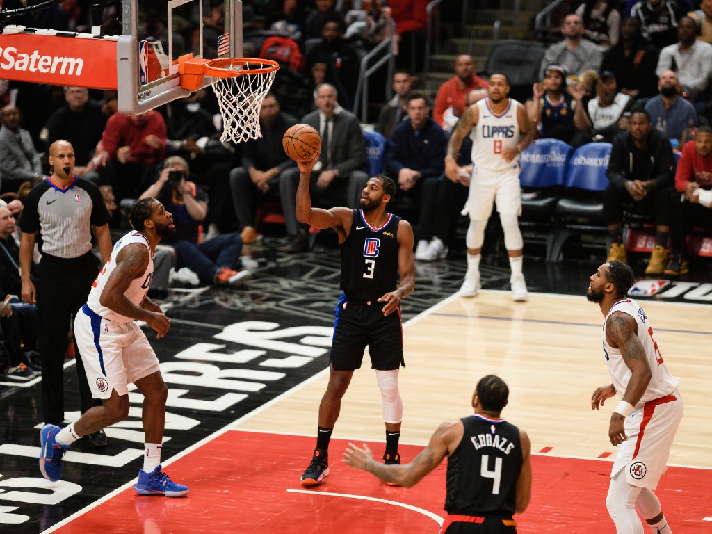 根据用户的 根据用户的