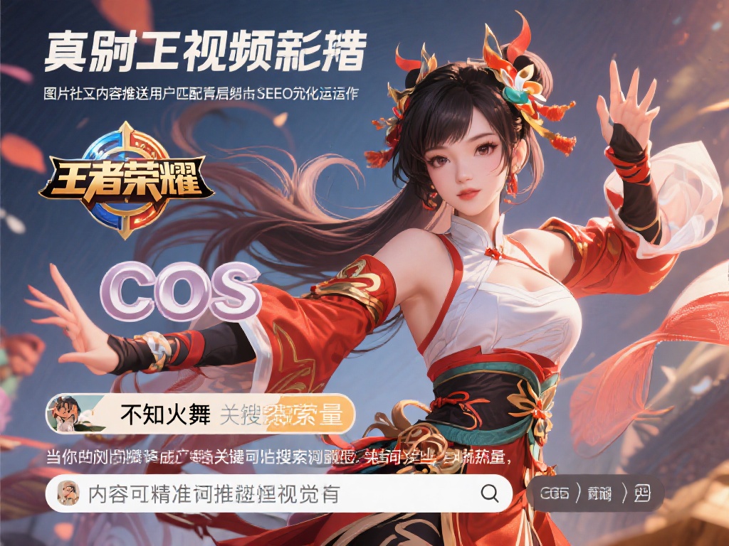 准确地了解 准确地了解