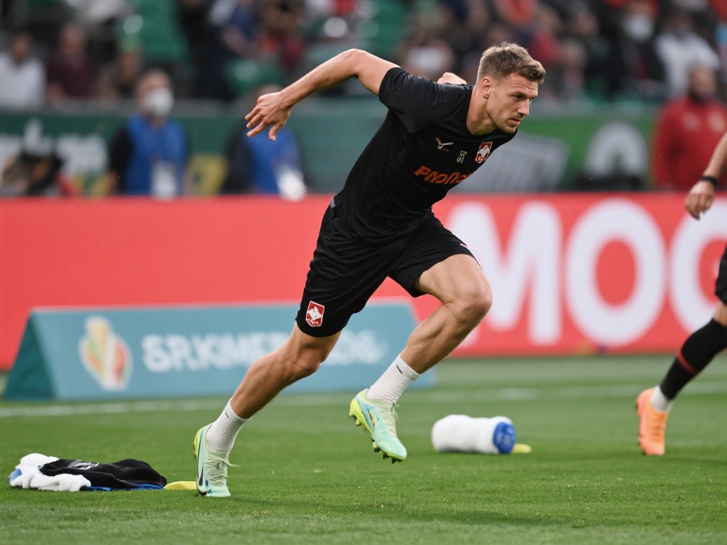 平台的内容 平台的内容